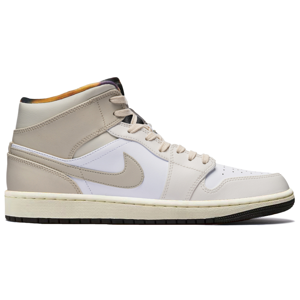 【 】 Jordan Air Jordan 1 Mid