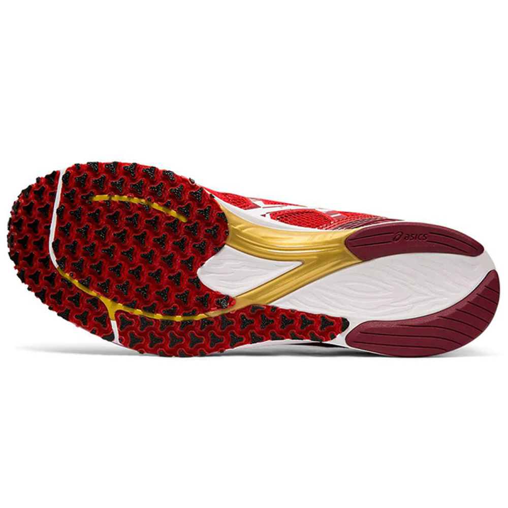 Asics Tartheredge 1