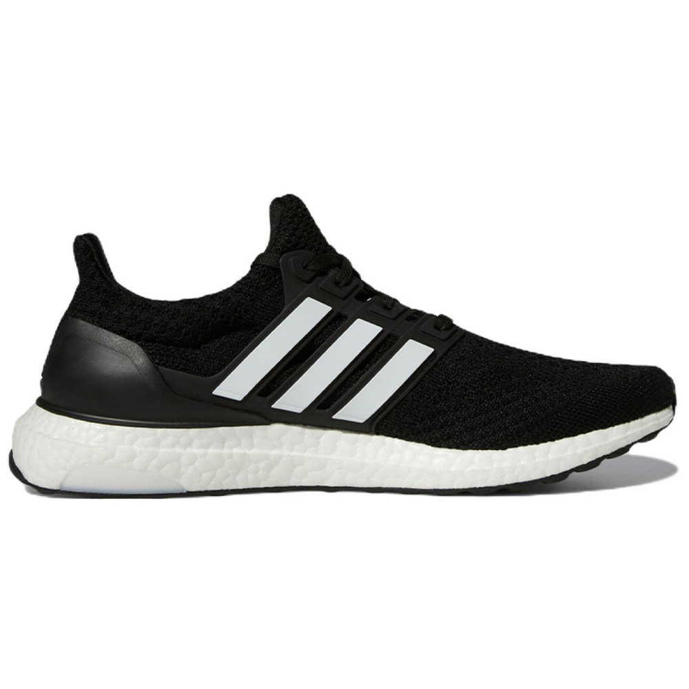 Adidas ULT