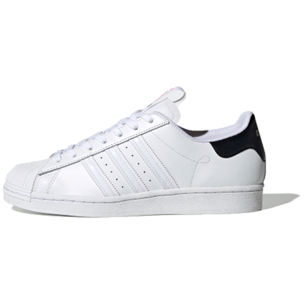 Adidas originals SUPERSTAR