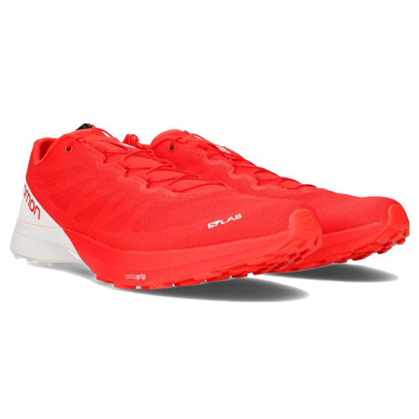 Salomon S/lab Sense 7