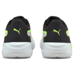 PUMA Triple