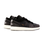 Jordan Air Jordan 1 low