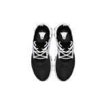 Nike React Presto