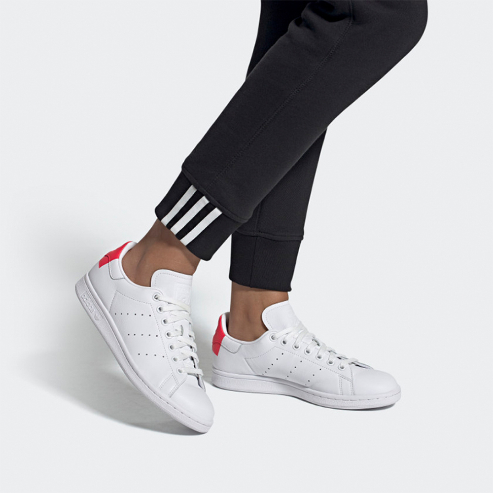 Adidas originals STAN SMITH