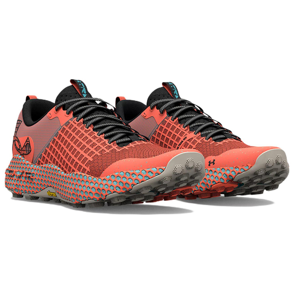 Under Armour HOVR DS Ridge TR Y2K