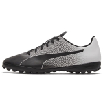 PUMA Spirit II TT Spirit II TT（ ）