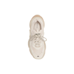 Balenciaga Triple S Clear Sole Sneaker