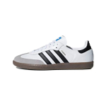 【 】 adidas originals Samba OG
