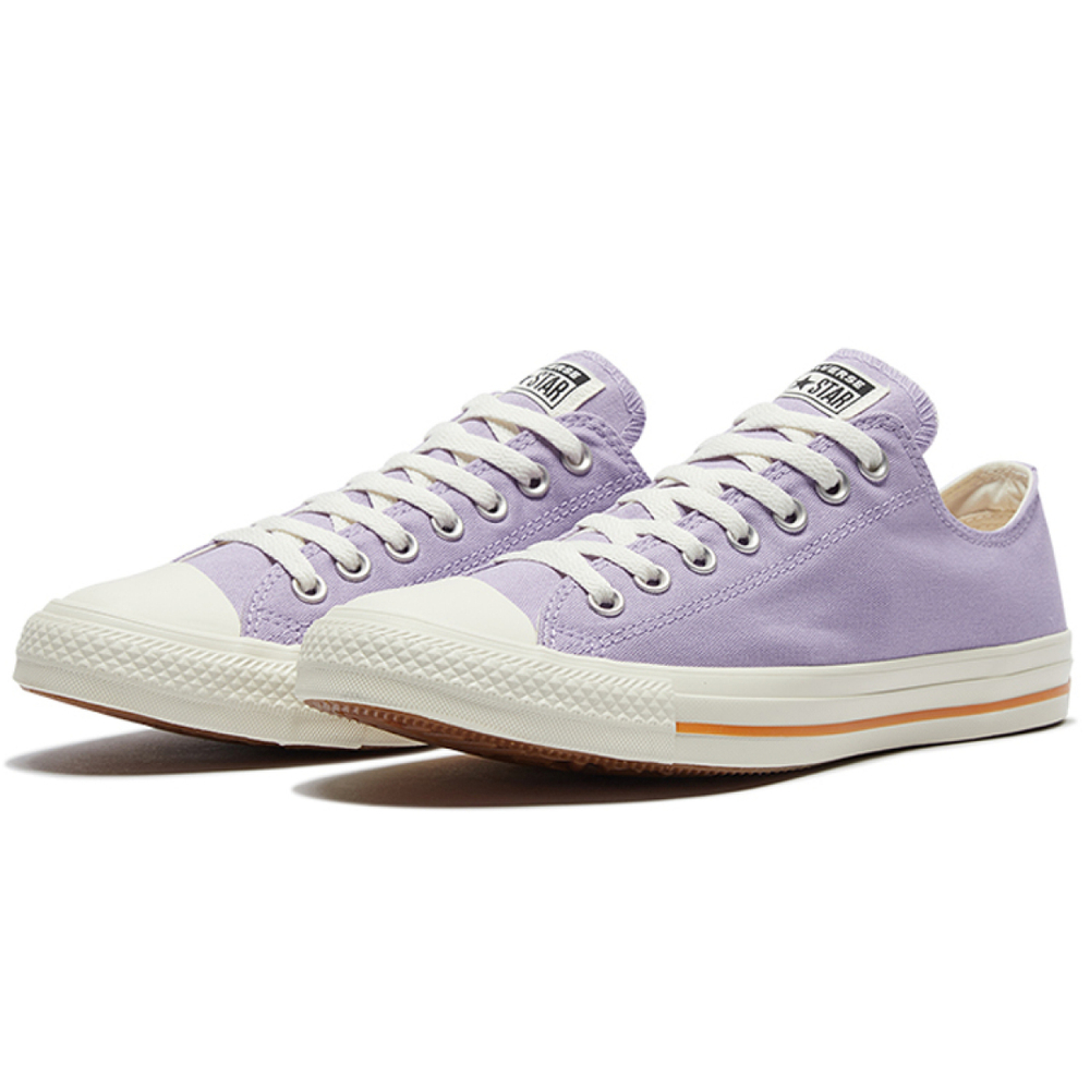 Converse Chuck Classic All Star