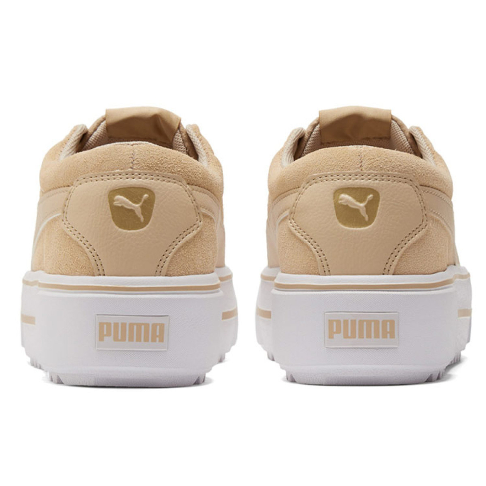 PUMA Platform Kaia SD
