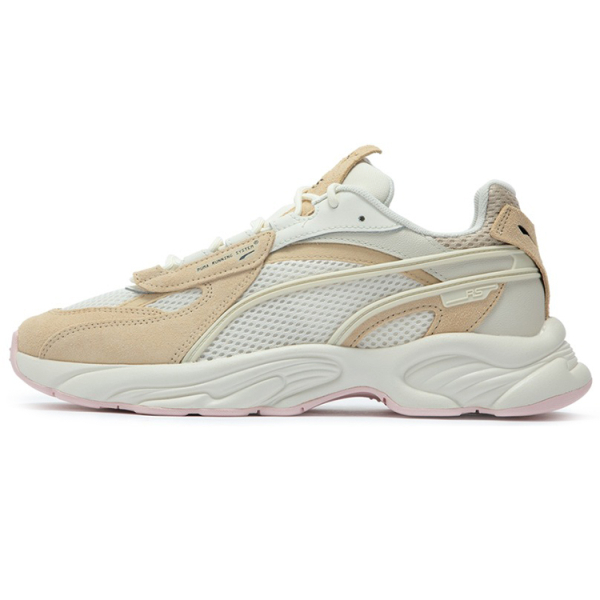 PUMA Rs-Connect