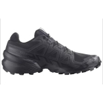 SALOMON CROSS