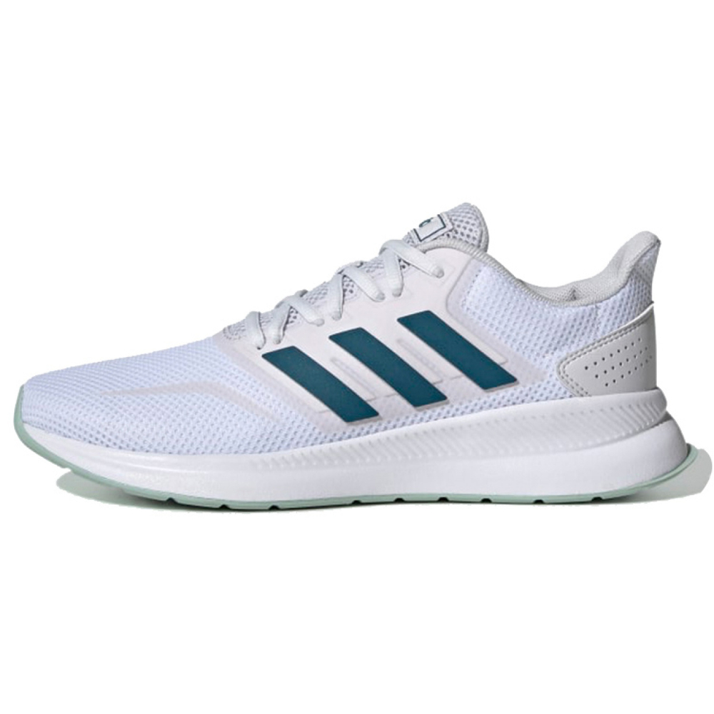 Adidas neo Runfalcon 1.0