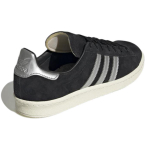 Adidas originals Campus