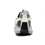 Reebok Zig Kinetica