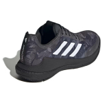 Adidas Crazyflight Volleyball