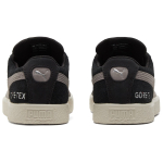 PUMA Suede Vtg Gtx