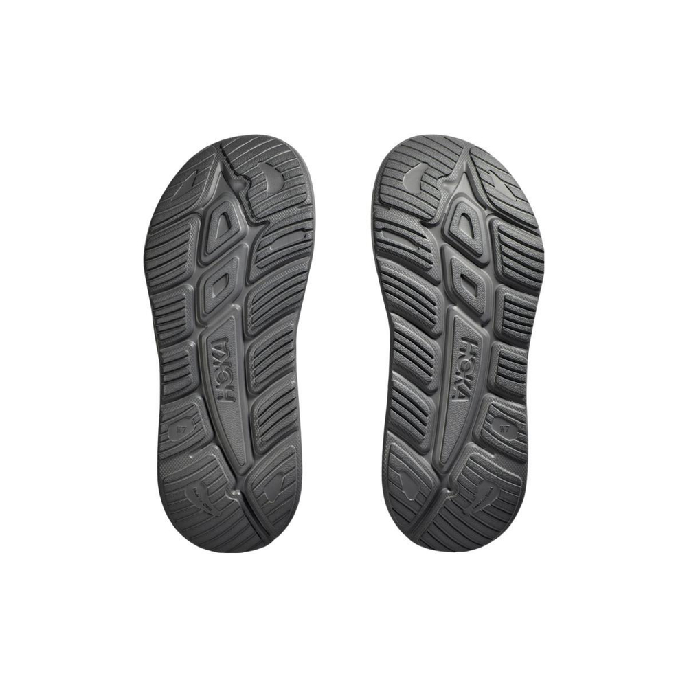 HOKA ONE ONE