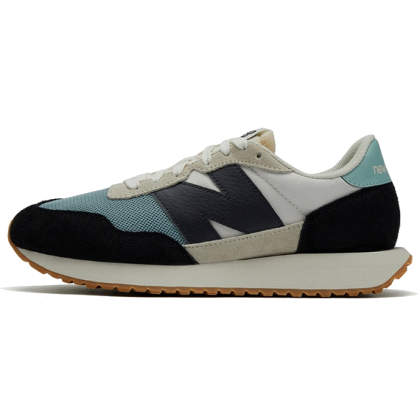 New Balance NB 237
