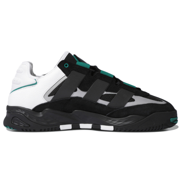 Adidas originals Niteball