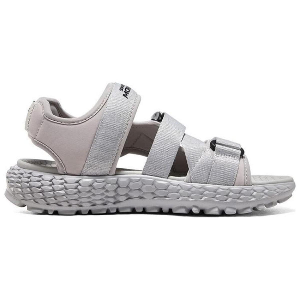 Skechers Monster Sandal