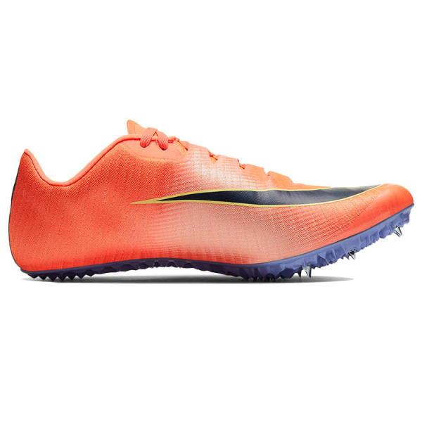 Nike Zoom JA Fly 3