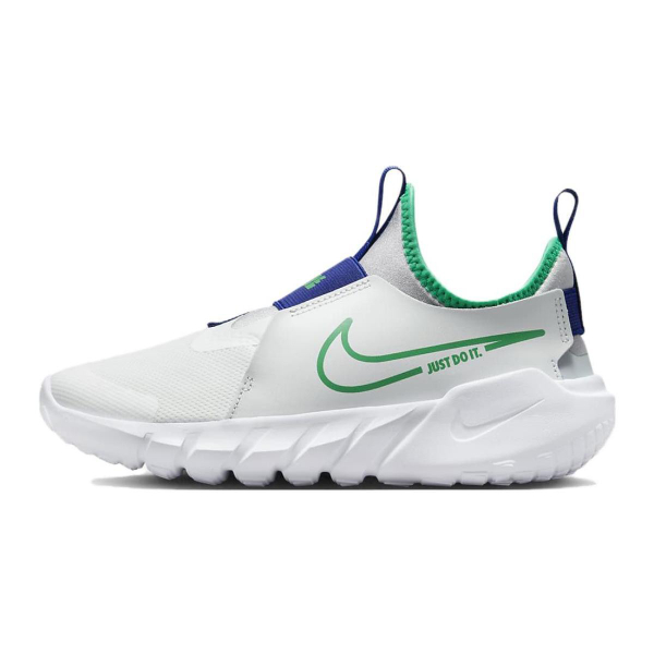 Nike Flex Runner 2 GS
