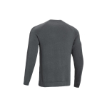 Under Armour IntelliKnit