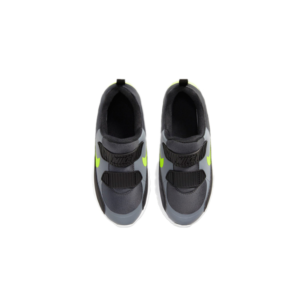 Nike Air Max Tiny 90