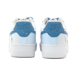 【 】 Nike Air Force 1 LE GS
