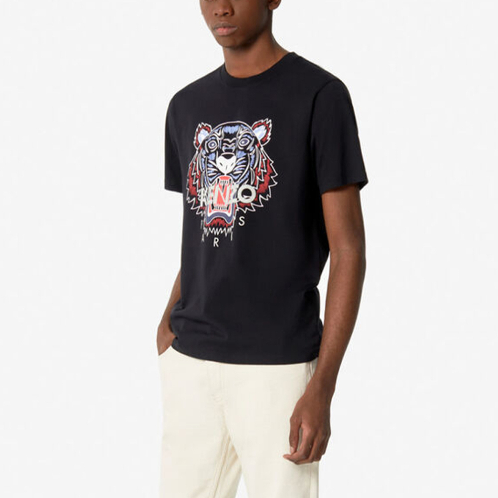 KENZO 【 】 T
