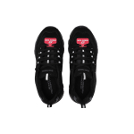 Skechers I-Conik