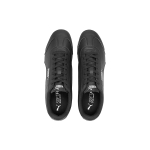 PUMA Turino Fsl
