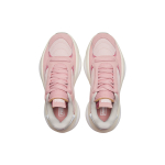 PUMA ALTERATION MOON Moon Boot