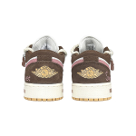 【 】 Jordan Air Jordan 1 GS