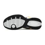 【 】 Nike Air Monarch 4