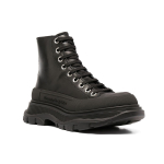 Alexander McQueen Tread Slick