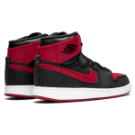 Jordan Air Jordan 1 Retro KO Bred
