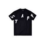 Travis Scott Cactus Jack Astroworld T