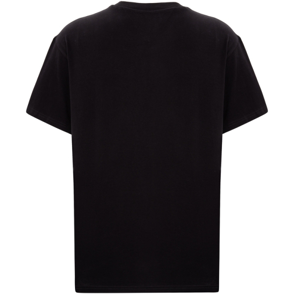 Tommy Hilfiger logo T