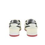 【 】 Nike Dunk