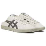 Onitsuka Tiger DD Trainer SabotDD Trainer