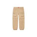 Supreme Week 13 Zip-Off Utility Pant