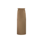 MaxMara