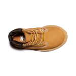 Timberland 6 Inch