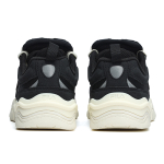 FILA FUSION KICK