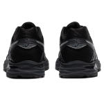Asics Gel-Flux 4