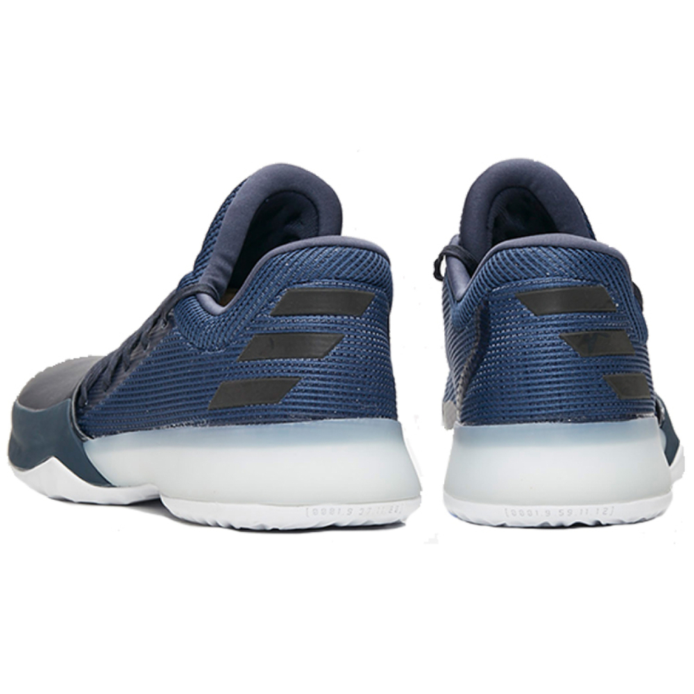 Adidas Harden Vol.1