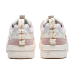 FILA FUSION BANK